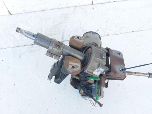 Steering column FIAT PANDA (169_) 1.2 Natural Power (169.AXB1A) | BP30898569M21
