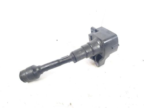 Ignition coil FORD ECOSPORT 1.0 EcoBoost | BP15154153M94 