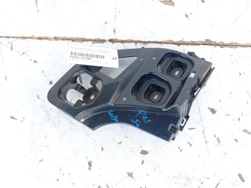 Støtte BMW 1 (F40) 118 i (140 hp) 19505190