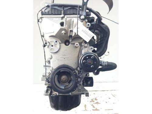 Engine FORD KA+ III (UK, FK) 1.2 | BP29933447M1
