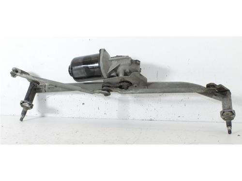 Front wiper motor VW NEW BEETLE (9C1, 1C1) 1.4 | BP15142853M29 