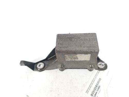 Used Engine mount Engine mount VOLVO XC90 I (275) D5 AWD (163 hp) 15153238 15153238
