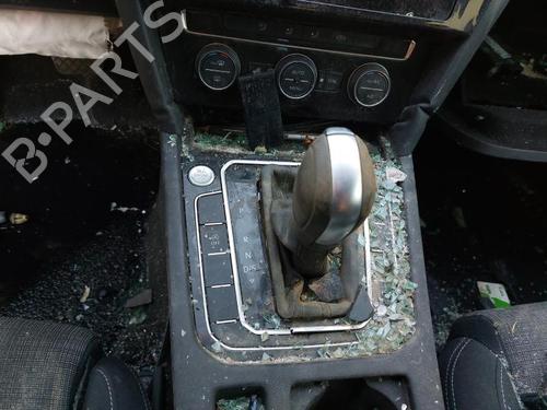 Andre VW PASSAT B8 (3G2, CB2) 1.6 TDI | BP26671795O1 