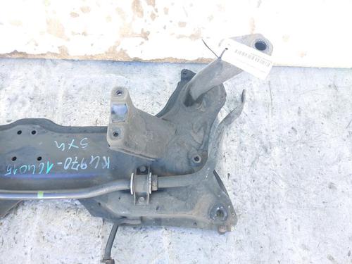 Subframe SUZUKI SX4 (EY, GY) 1.6 DDIS (RW416D) | BP30453677M9