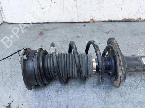 Right front shock absorber VW T-ROC (A11, D11) 2.0 TDI 4motion | BP36007556M17 - Image 4