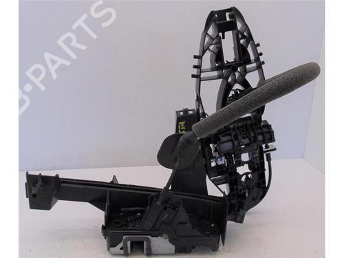 Used Front right lock Front right lock 37507885 37507885