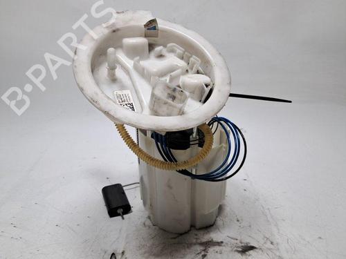 Fuel pump MINI MINI (F55) Cooper | BP34119090M76 - Image 2