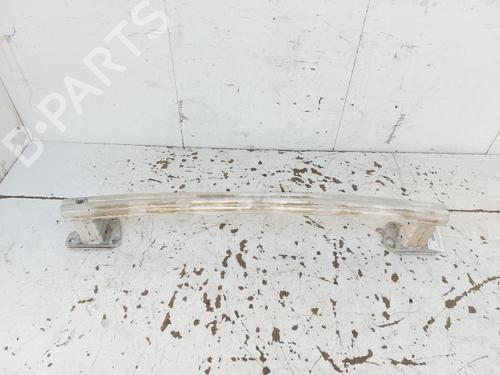 Used Rear bumper reinforcement CITROËN C3 Picasso (SH_) 1.6 HDi (90 hp) 18331126