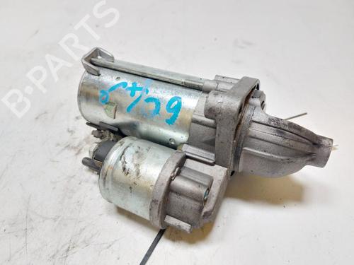Startmotor FIAT IDEA (350_) 1.3 D Multijet | BP30898554M8