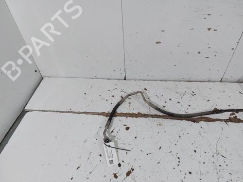 AC pipe FIAT PANDA (312_, 319_) 0.9 (312PXG1A) | BP35750651M126 - Image 2