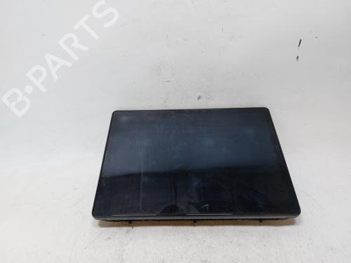 Electronic module FORD TRANSIT V363 Van (FCD, FDD) 2.0 EcoBlue mHEV | BP36001581M83 - Image 6
