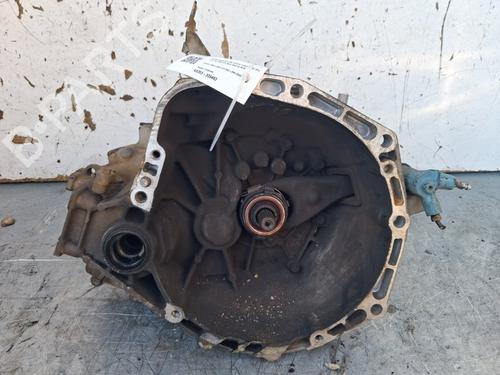 Used Gearbox Gearbox 38194513 38194513