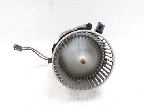 heater-blower-motor-audi-a4-b8-avant-8k5-2007-2008-2009-2010-2011-2012-2013-2014-2015-2016-2017-25134054 main image