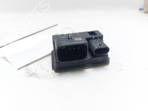 Engine control unit (ECU) MINI MINI COUNTRYMAN (R60) Cooper D ALL4 | BP29607105M57 