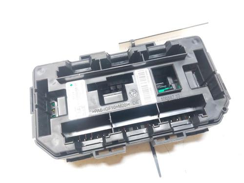 Fuse box BMW 1 (F21) 118 d xDrive | BP33194220E1 - Image 3