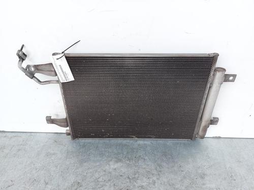 Used AC radiator AC radiator MITSUBISHI COLT VI (Z3_A, Z2_A) 1.1 (Z31A, Z32A) (75 hp) 15158222 15158222