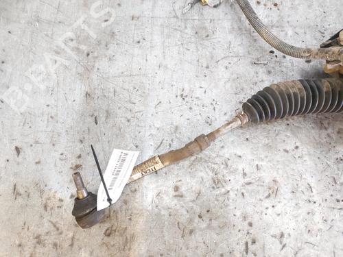 Steering rack PEUGEOT 308 II (LB_, LP_, LW_, LH_, L3_) 1.2 THP 110 | BP29238171M22 