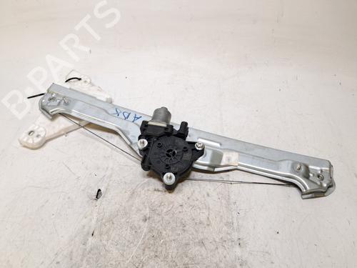 front-right-window-mechanism-kia-sportage-v-nq5-2021-36183985 main image