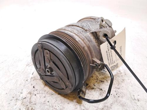 Klimakompressor für Klimakompressor CHEVROLET MATIZ (M200, M250) 0.8 (52 hp) 36183779 36183779