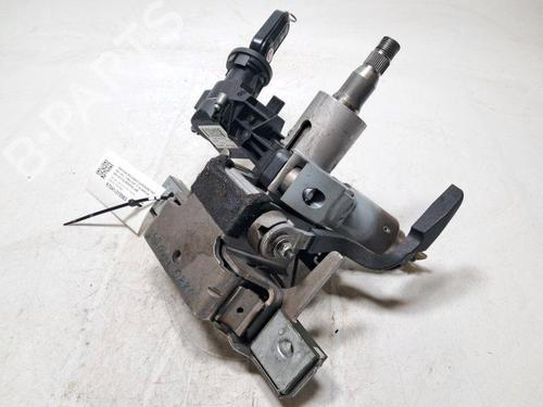 Steering column FIAT 500L (351_, 352_) 1.3 D Multijet (199LXY1A, 199LXY11) | BP33616400M21 - Image 2