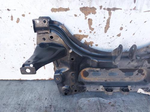 Subframe NISSAN QASHQAI II (J11, J11_) 1.3 DIG-T | BP29584028M9 