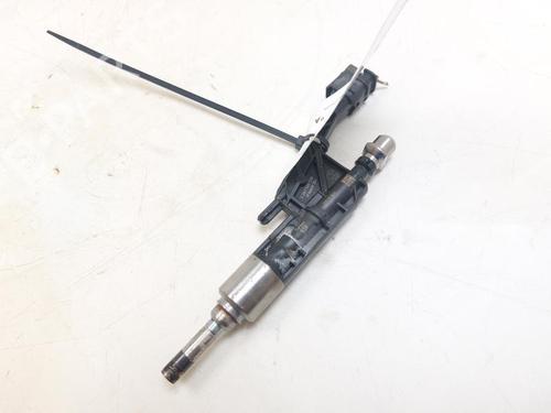 Used Injector BMW X1 (F48) xDrive 25 e Plug-in-Hybrid (220 hp) 29583963