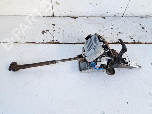 Used Steering column Steering column FIAT PANDA (169_) 1.2 (169.AXB11, 169.AXB1A) (60 hp) 40596798 40596798