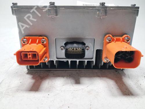 Electronic module MG MG HS (AS23) 1.5 EHS Hybrid (CSA6463) | BP33196103M83 - Image 5
