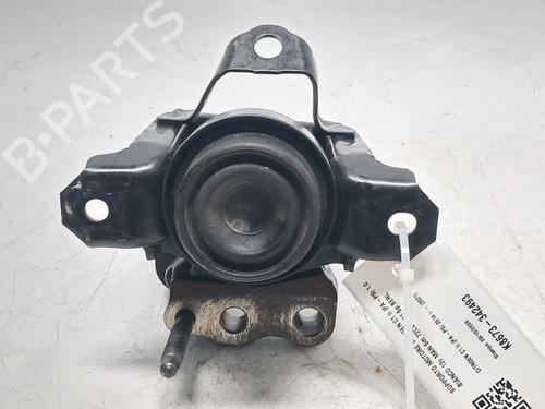 Motorophæng Motorophæng CITROËN C1 II (PA_, PS_) 1.0 VTi 72 (72 hp) 39911391 39911391