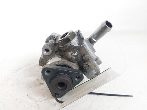Used Steering pump Steering pump 24038543 24038543
