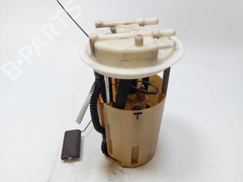 Bränslepump ALFA ROMEO 147 (937_) 1.9 JTD (937AXD1A, 937BXD1A) (110 hp) 30454276