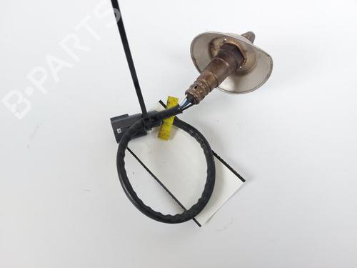 Used Electronic sensor TOYOTA YARIS (_P13_) 1.5 Hybrid (NHP130_, NHP130) (101 hp) 21261816