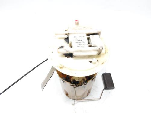 Fuel pump ALFA ROMEO 147 (937_) 1.9 JTDM 8V (937.AXD1A, 937.AXU1A, 937.BXU1A) | BP30802318M76