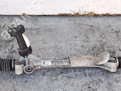 Steering rack DR DR 5.0 SUV 1.5 LPG | BP36694121M22 - Image 3