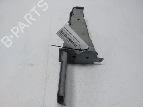 BP30454410O1 main image