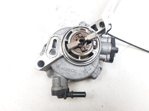Used Vacuum pump Vacuum pump 29327382 29327382