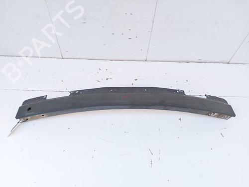 Used Front bumper reinforcement OPEL MERIVA B MPV (S10) 1.4 LPG (75) (120 hp) 17205181