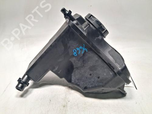 expansion-tank-bmw-3-touring-e91-2004-2005-2006-2007-2008-2009-2010-2011-2012-40596741 main image