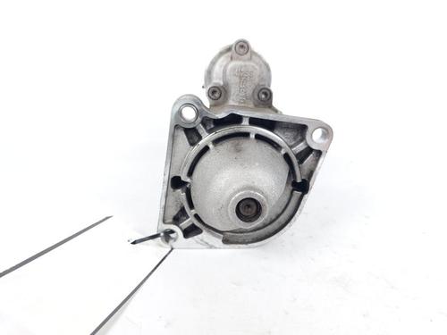 Used Starter FIAT TIPO Hatchback (356_, 357_) 1.6 D (356HXG1B, 356HXG11) (120 hp) 15174918