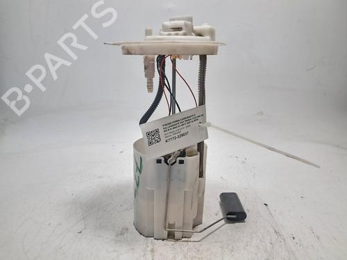 Used Fuel pump Fuel pump FIAT PANDA VAN (312_, 519_) 0.9 4x4 (312CXG2B) (86 hp) 36771524 36771524