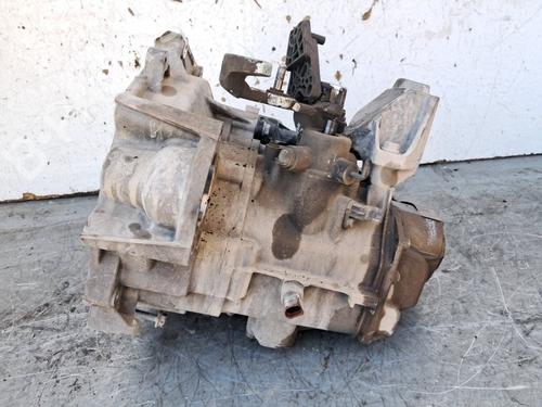 Gearbox VW POLO VI (AW1, BZ1, AE1) 1.0 TGI | BP36694269M3 - Image 5