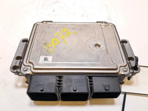 Engine control unit (ECU) CITROËN DS3 (SA_) 1.4 HDi 70 (SA8HP4) | BP37486200M57 - Image 4