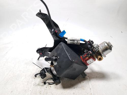 Used Fuel pump Fuel pump DACIA DUSTER (PYM_, PYN_) 1.0 ECO G-100 (101 hp) 33311996 33311996