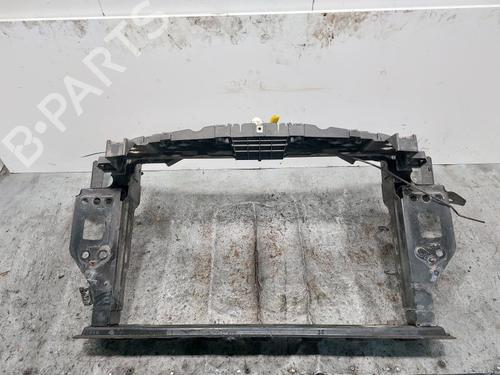 Pannello frontale LANCIA DELTA III (844_) 1.6 D Multijet (844.AXP1A) (105 hp) 30802127