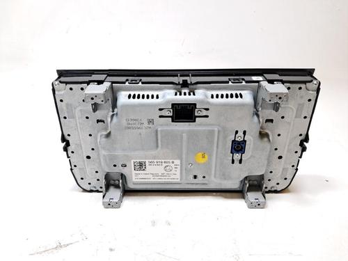 Electronic module SKODA KAROQ (NU7, ND7) 2.0 TDI | BP31062818M83 - Image 3