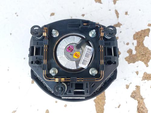 Airbag Kit FIAT 500 (312_) 1.2 (312AXA1A) | BP29933261C86