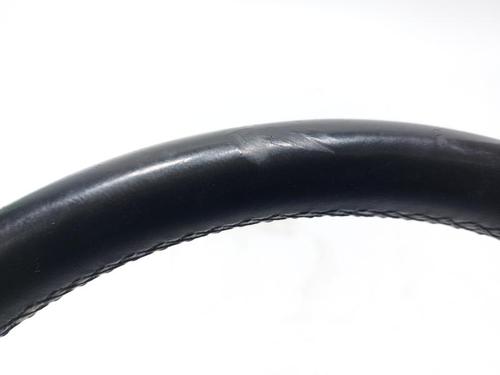 Steering wheel RENAULT KADJAR (HA_, HL_) 1.5 dCi 110 (HLA3) | BP33192656C49 - Image 4