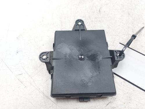 Control unit MERCEDES-BENZ A-CLASS (W169) A 200 CDI (169.008, 169.308) | BP26901056M11 - Image 2