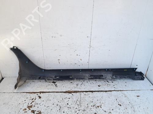 Other TOYOTA AYGO X (_B7_) 1.0 VVT-i (KGB70) | BP38036203O1 - Image 4