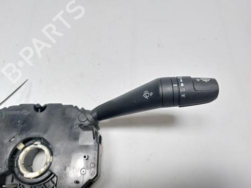 Steering column stalk FIAT TIPO Estate (356_, 357_) 1.6 Multijet (357WXG1) | BP30530983I23